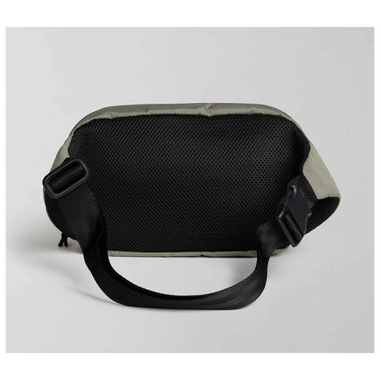 Napapijri Τσαντάκι μέσης H-Bay Waist Bag